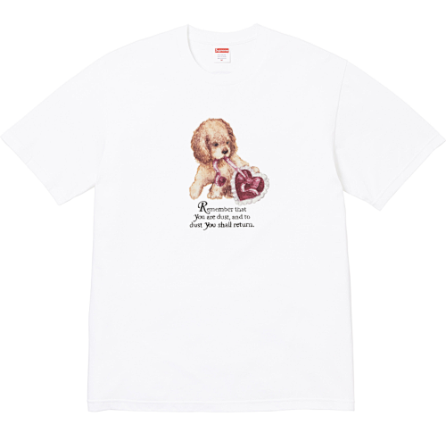 Tee from 3125tiger
