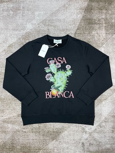 Hoodie from 3125tiger