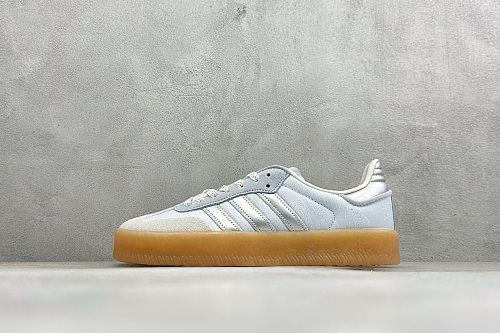 Zhenhui-Adidas Originals Sambae Valentine W -IH1967