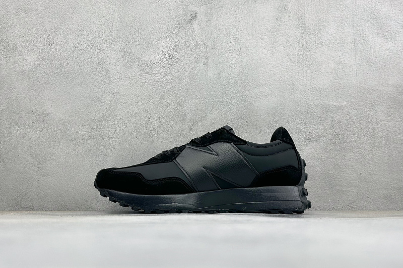Zhenhui-New Balance 36-45