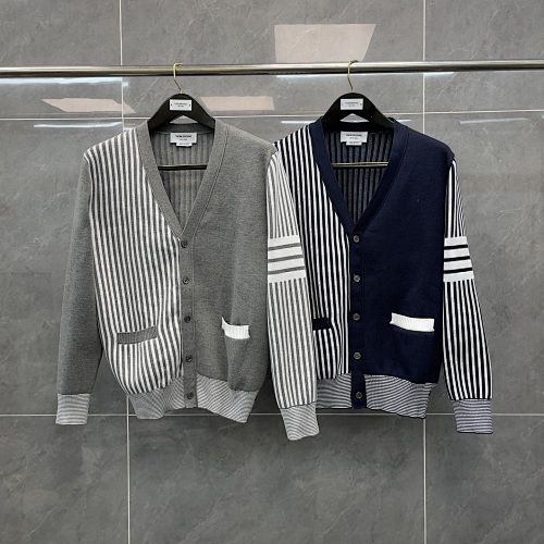 Sweater from 3125tiger