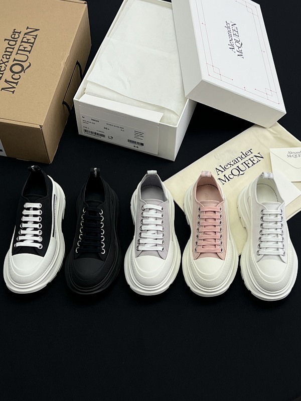 Shoes from 3125tiger
