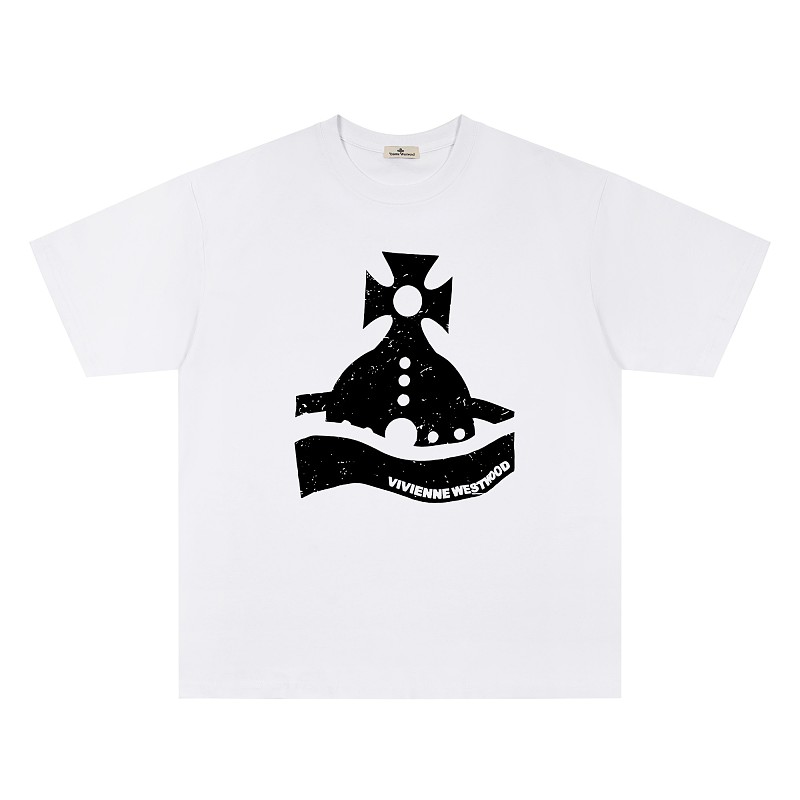 Tee from 3125tiger