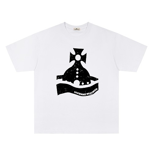 Tee from 3125tiger