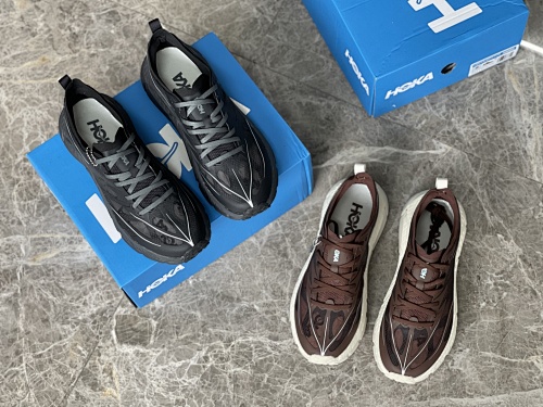 Sneakers from 3125tiger