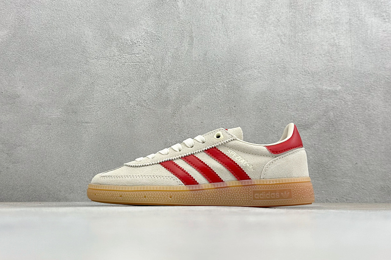 Zhenhui-Adidas Handball Spezial -KH9044