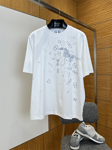 Tee from 3125tiger
