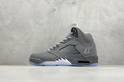 Shoes from 3125tiger
