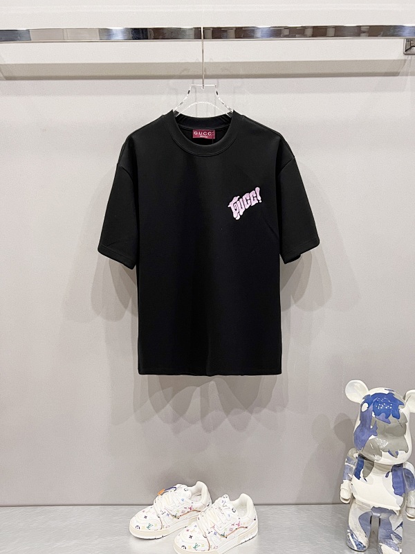 Tee from 3125tiger