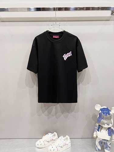 Tee from 3125tiger