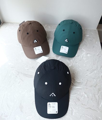 Hat from 3125tiger