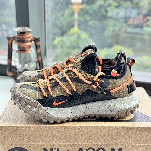Sneakers from 3125tiger