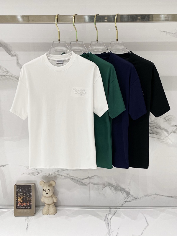 Tee from 3125tiger