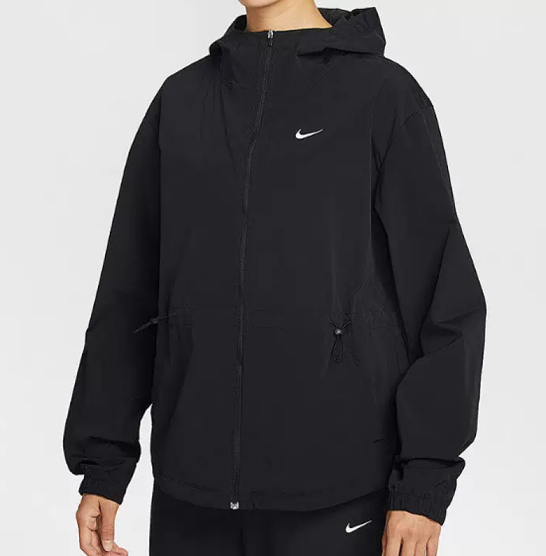 Jacket from 3125tiger
