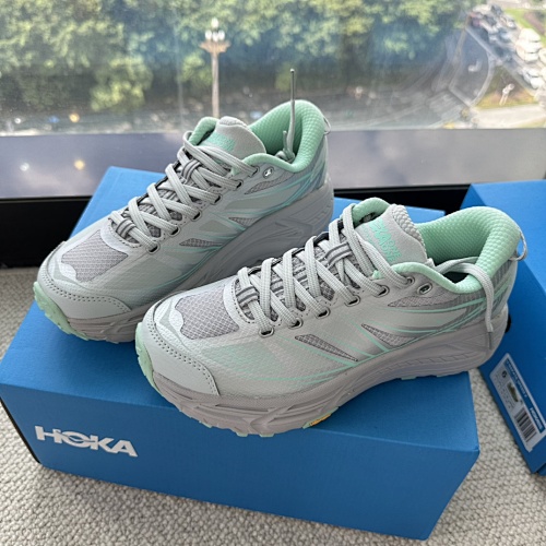 Sneakers from 3125tiger