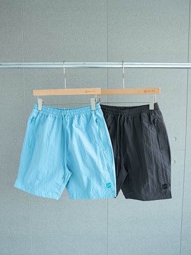 Shorts from 3125tiger