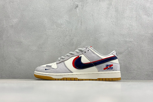 Zhenhui-Nike Dunk Low Retro-DM6868-022