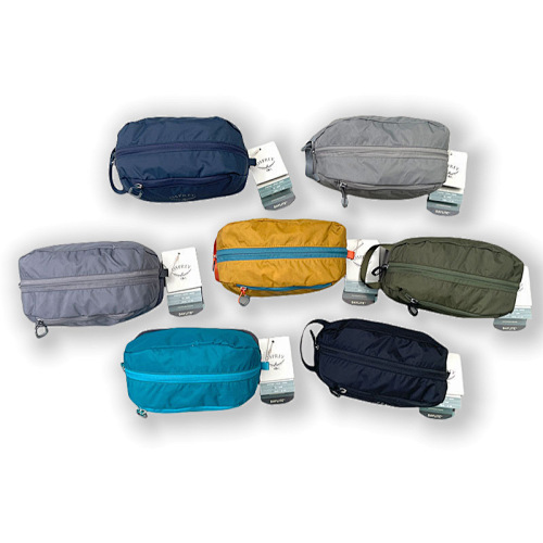 Osprey Bag