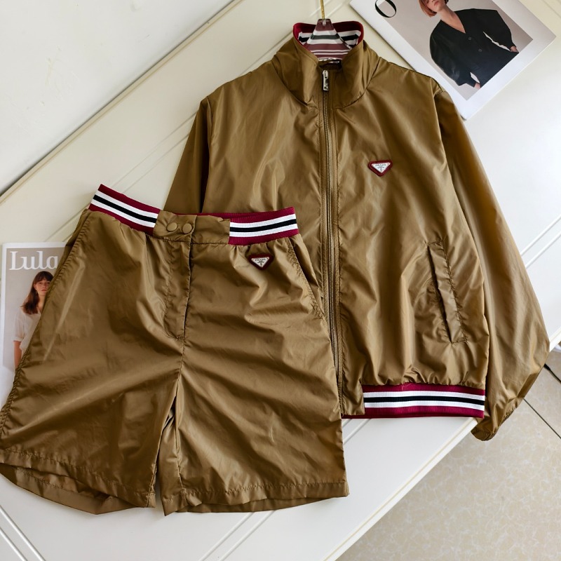 Jacket from 3125tiger