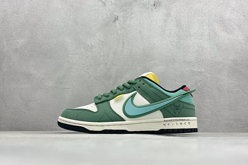 Sneakers from 3125tiger