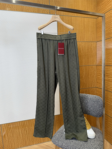 Pants from 3125tiger