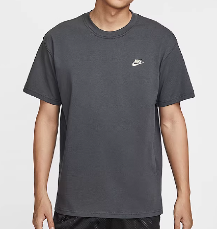 Tee from 3125tiger