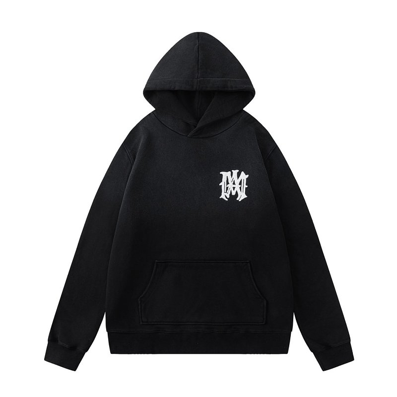 Amiri Hollyywood S-Xl