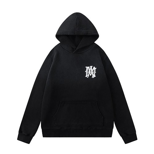 Amiri Hollyywood S-Xl