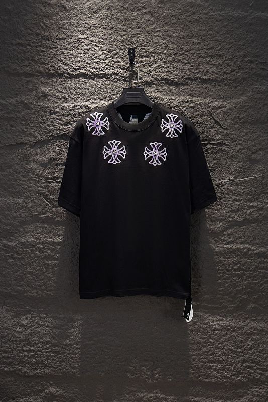 Tee from 3125tiger