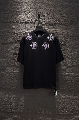 Tee from 3125tiger