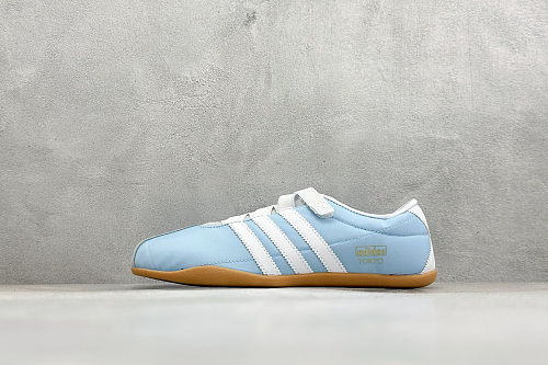 Zhenhui-Adidas Tokyo W