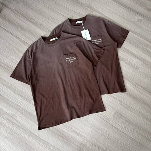Tee from 3125tiger