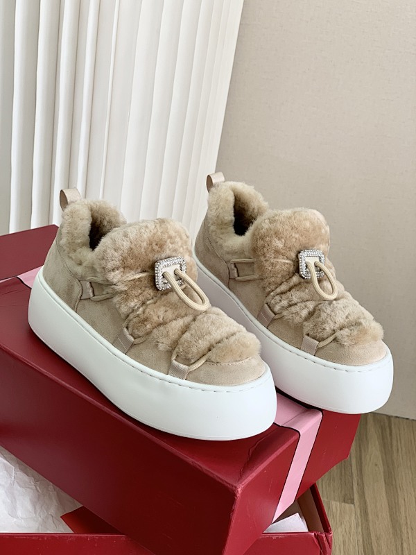 Boots from 3125tiger