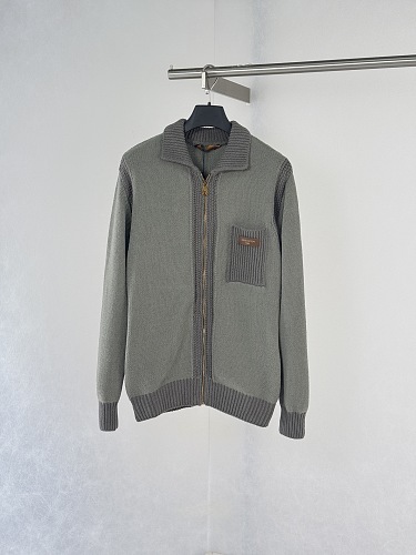 Jacket from 3125tiger