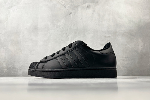 Zhenhui- Adidas Originals Superstar 2