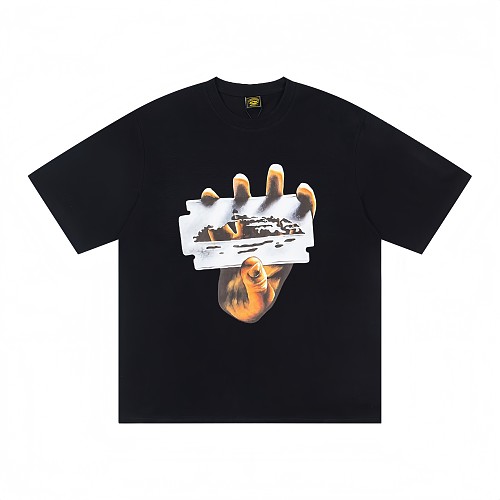 Xiuyu T S-Xl