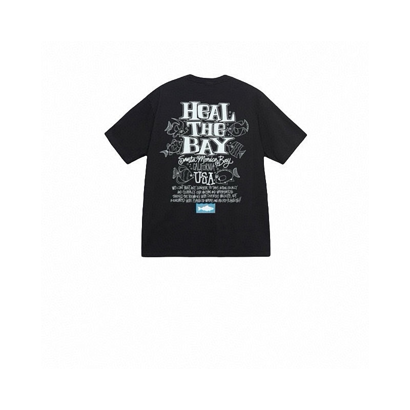 Tee from 3125tiger