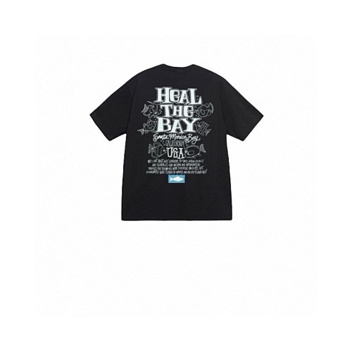 Tee from 3125tiger
