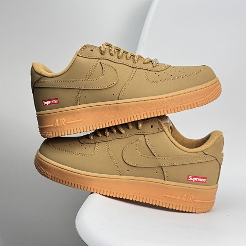 Sneakers from 3125tiger