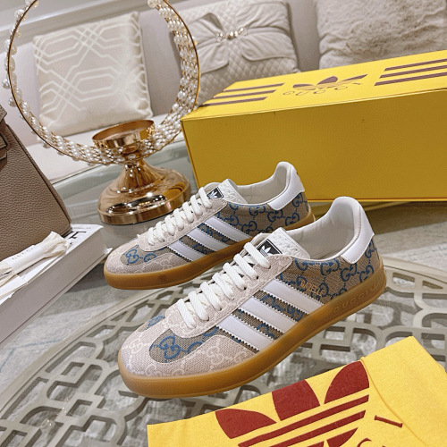 Shoes from 3125tiger