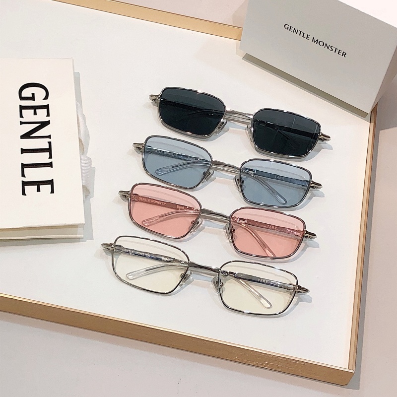 Glasses from 3125tiger