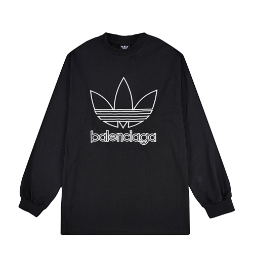 Feifei-1009022 Adidas Logo Xs-l