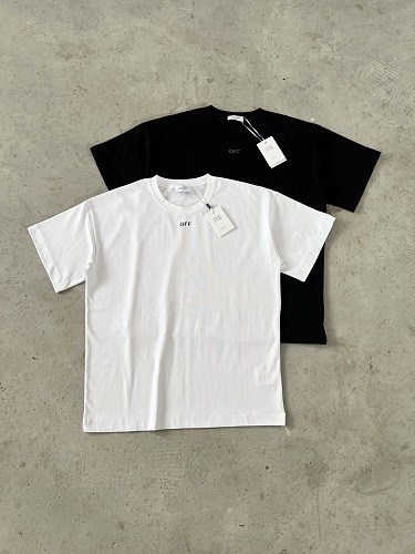 Tee from 3125tiger