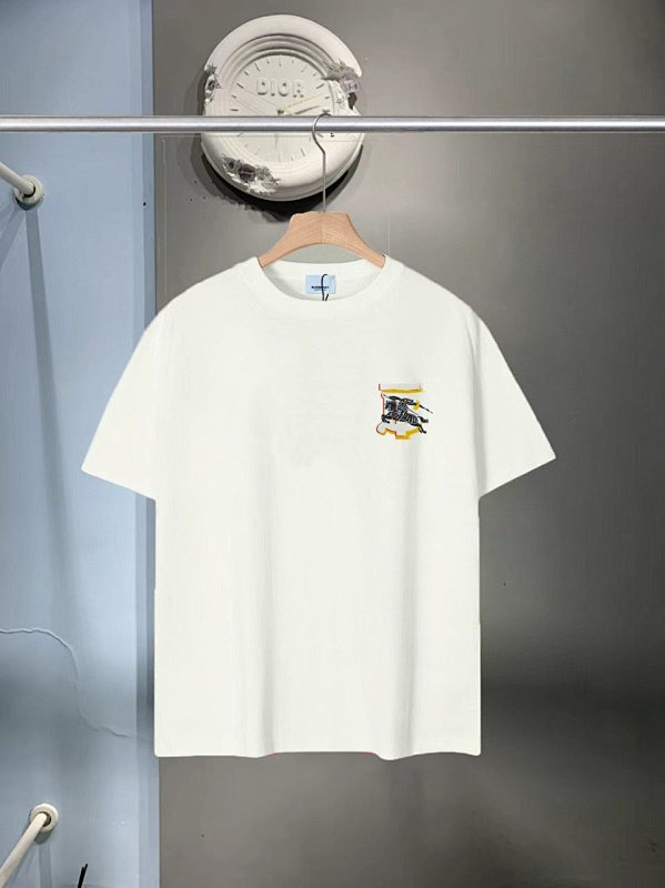 Zhongshan T S-Xl