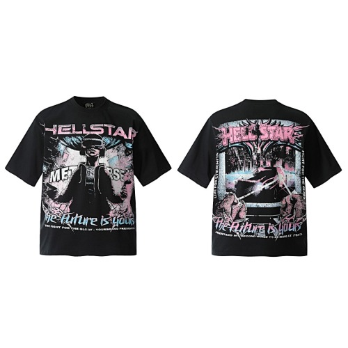 Senshan T M-Xxl