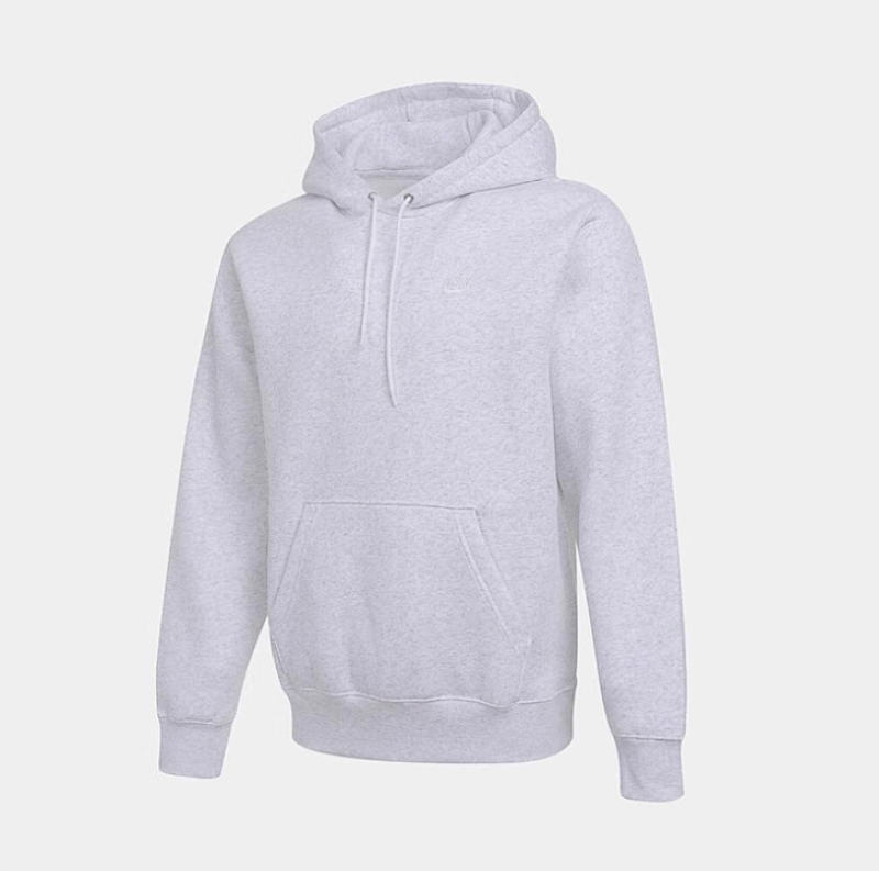 AWM-FN3860-051 S-Xxl