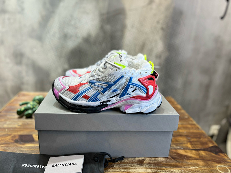 Sneakers from 3125tiger