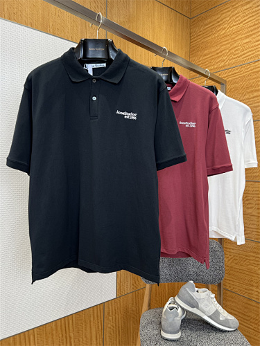 Polo from 3125tiger
