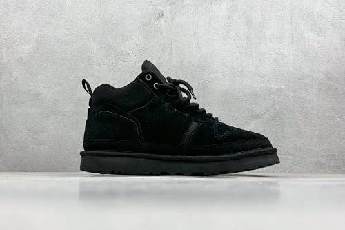 Shoes from 3125tiger