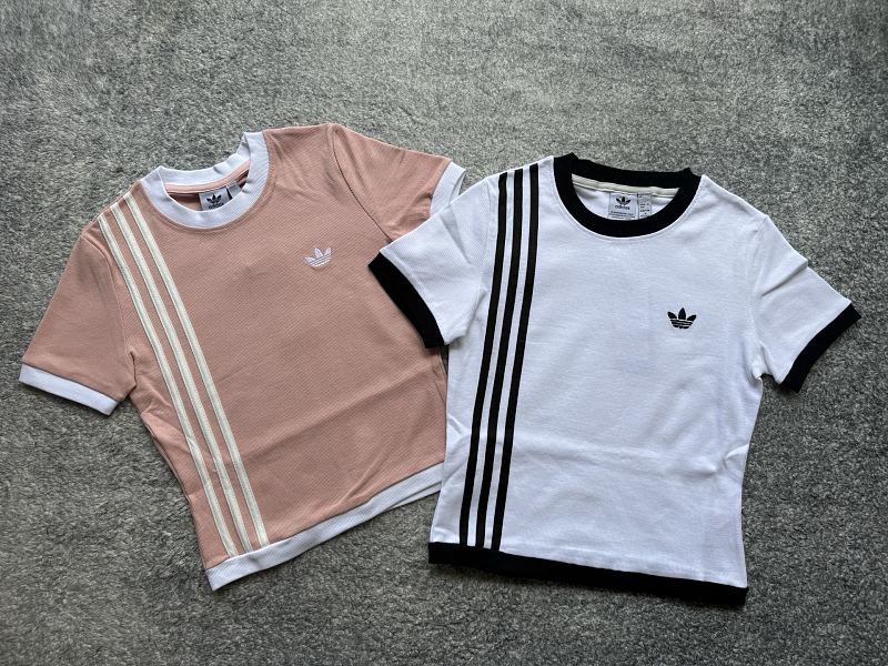 Xiuyu T M-2XL